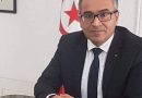 الوزير السابق خليل العميري : بالارقام مساهمات تنموية هامة شهدتها تونس ما قبل 25 جويلية