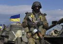 الجيش الأوكراني يعلن الانسحاب من بلدة “سوليدار” بعد معارك عنيفة مع القوات الروسية