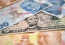 الليرة التركية تنتعش أمام الدولار إثر تصريحات أردوغان