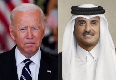 بداية من الاثنين القادم : قمة قطرية أمريكية تعزز التعاون و الشراكة