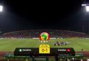 منتخب تونس يقهر الصعاب ويتأهل لربع نهائي كأس أمم إفريقيا – الكاميرون 2021