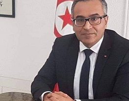 الوزير السابق خليل العميري : بالارقام مساهمات تنموية هامة شهدتها تونس ما قبل 25 جويلية