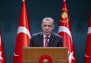 بعد أن حسم الانتخابات الرئاسية.. ما أولويات أردوغان في الحكم؟