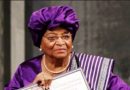 أول رئيسة أفريقية منتخبة تطالب الإمارات بقطع علاقتها مع حرب السودان