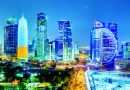 مؤشر هانكي لعام 2023: قطر الأفضل في المنطقة للعيش والعمل والرابعة عالمياً