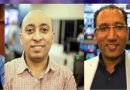 بعد احتجازهما احتياطيا لسنوات…السلطات المصرية تفرج عن آخر صحافيين من قناة الجزيرة