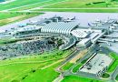 قطر تتفاوض للاستحواذ على حصة في أحد مطارات المجر