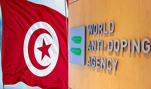 فضيحة..منع تونس من تنظيم أي تظاهرات رياضية و بطولات إقليمية، قاريّة أو عالمية